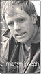 Martyn Joseph Limited Edition Box Set