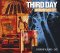 Third Day Worship Box Set