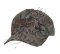 Hunting Cap