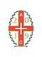 Paschal Transfer: Alpha and Omega with Leaves