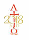 Paschal Transfer: Alpha and Omega Cross, with the Date
