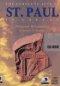Complete Acts Of St Paul In Greece CD ROM