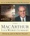 MacArthur Life Works Library