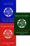 Signs of God - Lectionary for Deaf People (Set of 3 Vols)