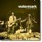 Grateful People CD