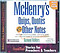 McHenry's Quips, Quotes and other Notes