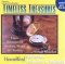 Timeless Treasures