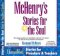 McHenry's Stories for the Soul