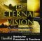 External Vision the Stories for Preachers