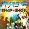 Snap Shot CD
