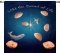 Bread of Life
