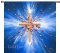 God's Love