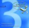 Songs of Fellowship 3: 3 CD