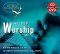 Songs of Fellowship - Small Group Worship Two