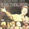 Homecoming Hymns Cd