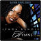 Hymns 