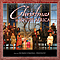 Christmas In South Africa