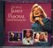 Best Of Janet Paschal