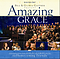 Amazing Grace