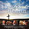 How Great Thou Art
