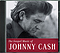 The Gospel Music Of Johnny Cash