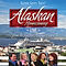Alaskan Homecoming CD