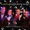 Every Light That Shines At Christmas