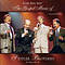Gospel Music Of The Statler Bros #1 Cd