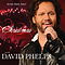 Christmas With David Phelps Cd
