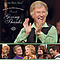 Giving Thanks CD