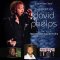 The Best of David Phelps CD
