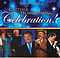 Gaither Homecoming Celebration CD