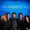 Together Again Cd