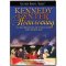 Kennedy Centre Homecoming