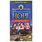 Whispering Hope