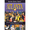 Atlanta Homecoming