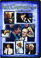 Bill Gaither Remembers Old Friends