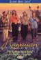 Hawaiian Homecoming Dvd