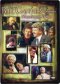 Bill Gaither Remembers Homecoming Heroes