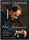 Billy Graham Gods Ambassador DVD