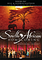 South African Homecoming