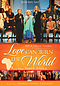 Love Can Turn The World