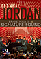 Get Away Jordan: DVD