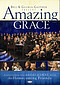 Amazing Grace DVD