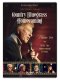 Country Bluegrass Homecoming Volume 2