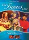 The Isaacs Live: From Norway