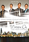 Dream On: DVD