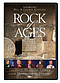 Rock of Ages