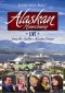 Alaskan Homecoming DVD