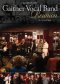 Reunion Volume 1 DVD